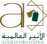 شركة الأثير العالمية